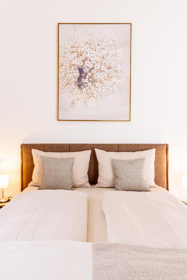 Casa Cadalora Apartment ลาซีเซ ภายนอก รูปภาพ