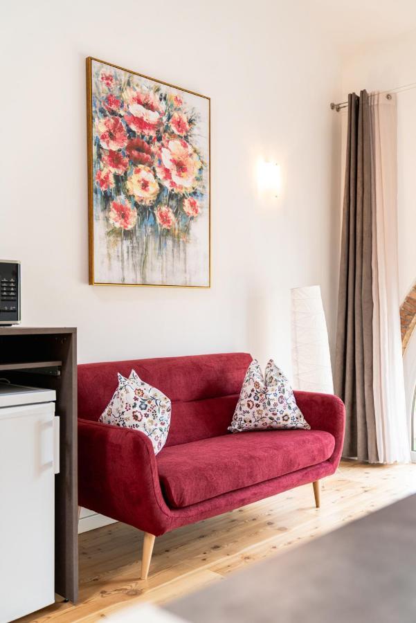 Casa Cadalora Apartment ลาซีเซ ภายนอก รูปภาพ