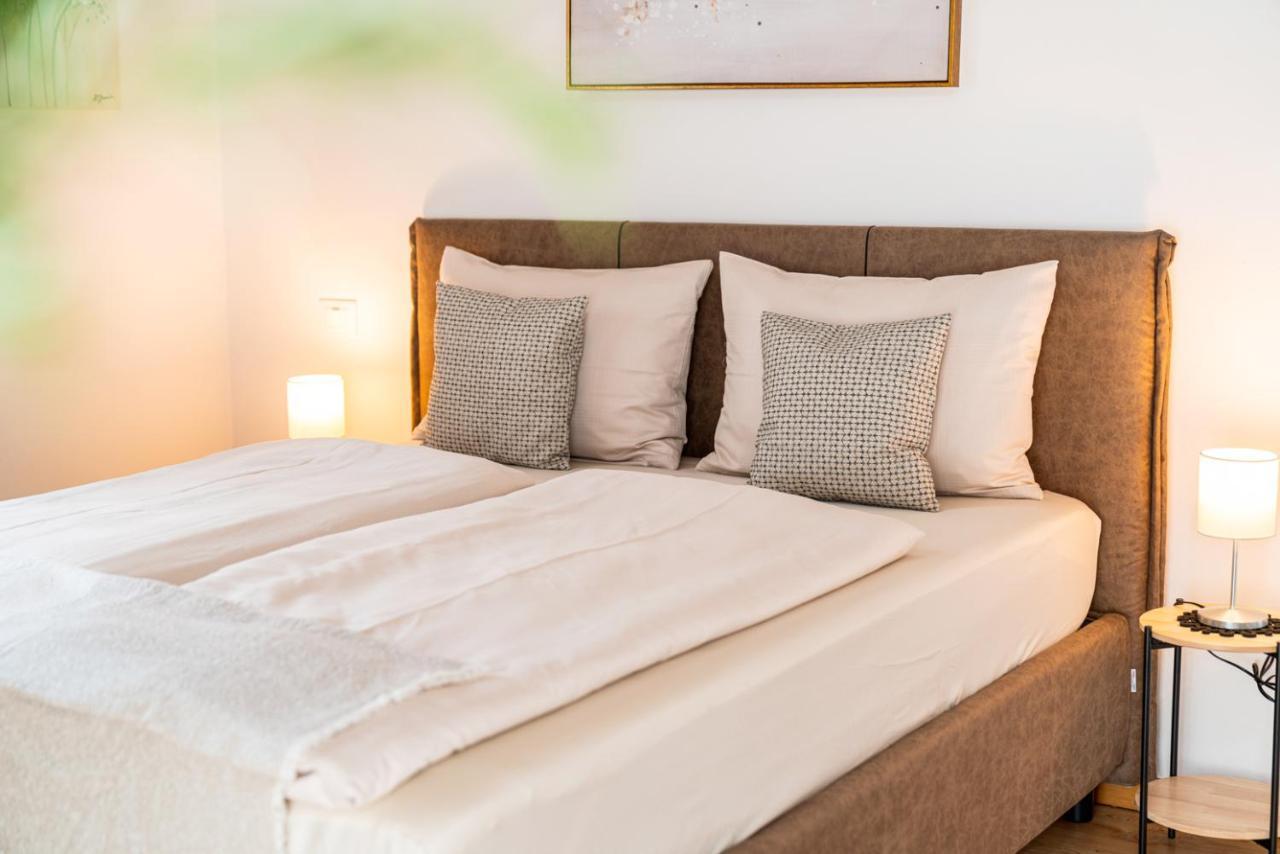 Casa Cadalora Apartment ลาซีเซ ภายนอก รูปภาพ
