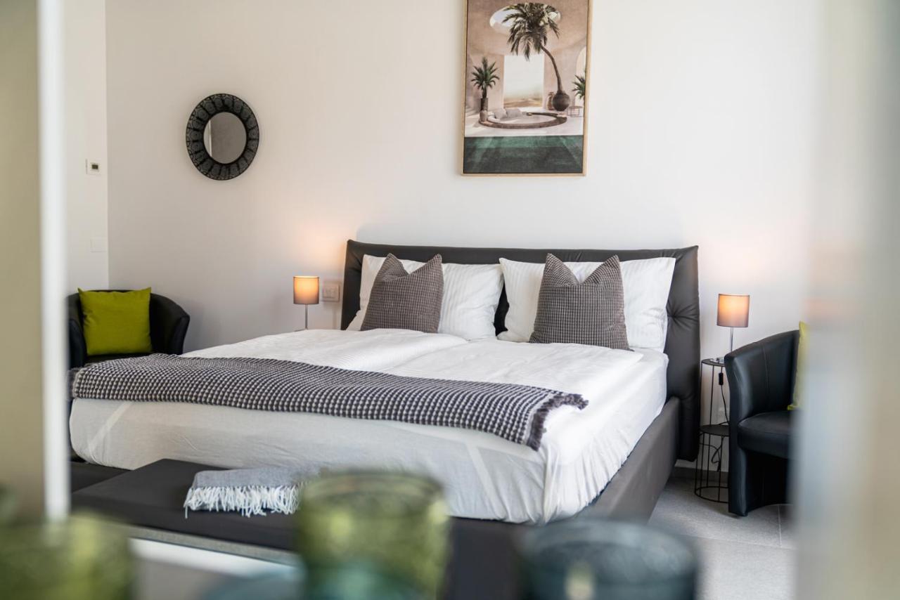 Casa Cadalora Apartment ลาซีเซ ภายนอก รูปภาพ
