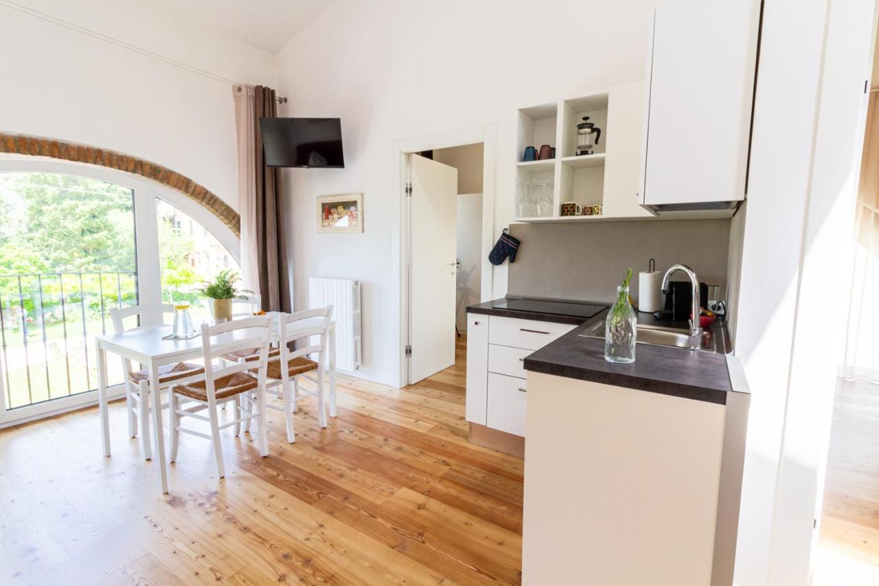 Casa Cadalora Apartment ลาซีเซ ภายนอก รูปภาพ
