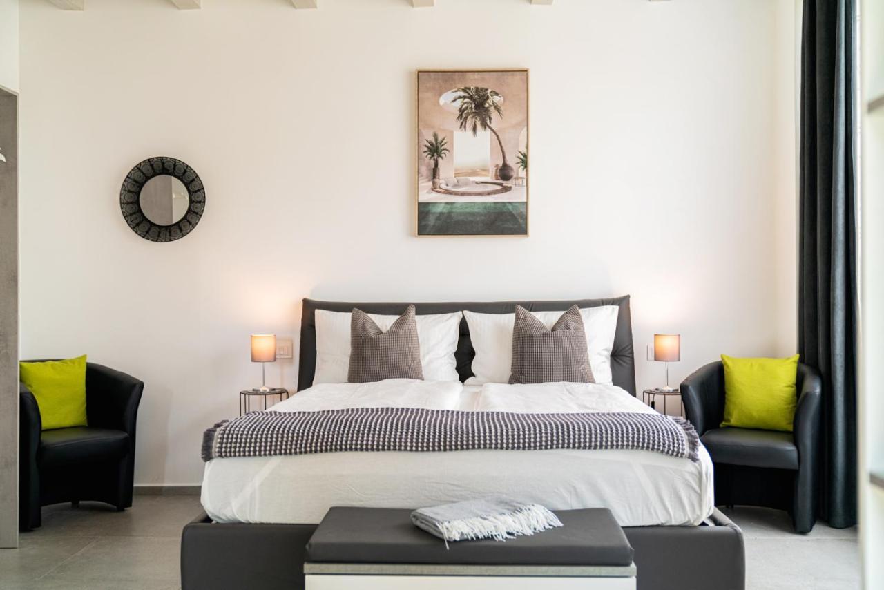 Casa Cadalora Apartment ลาซีเซ ภายนอก รูปภาพ
