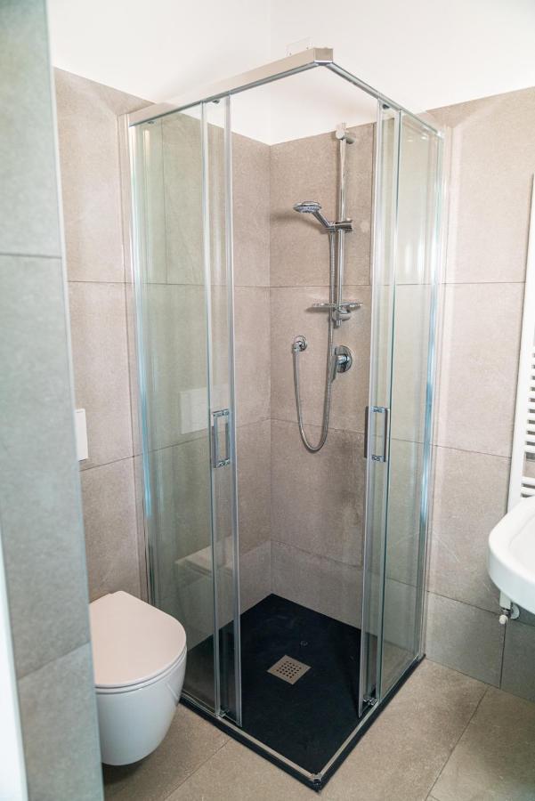 Casa Cadalora Apartment ลาซีเซ ภายนอก รูปภาพ